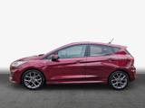 Ford Fiesta 1.0 EcoBoost Aut ST-LINE X *ACC/Pano/LED* - Ford Fiesta: ST X