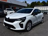 Renault Clio dCi 100 Evolution Navi Kam SHZ Key. SOFORT - Renault Clio Evolution mit Diesel-Antrieb