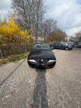 Lancia Ypsilon 1.2 LS  - Lancia aus 2001