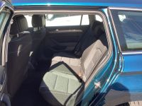 Volkswagen Passat Variant - Vorschau Bild 11