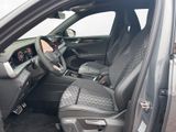 Volkswagen Tayron R-Line 2,0 TDI 4MOTION (193 PS) DSG - Volkswagen Tayron Jahreswagen