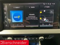 Audi A1 - Vorschau Bild 17