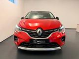 Renault Captur II Edition One CARPLAY|KAM|TEMP|SHZ|LED - Renault Captur SUV