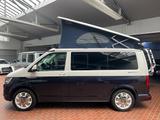 Volkswagen T6 California Beach ''Neuer Motor'' StandHZG AHK - Volkswagen T6 California Gebrauchtwagen in Mülheim (Ruhr)