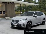 BMW X3 20d xDrive, Leasing ab 499 EUR - BMW: E49