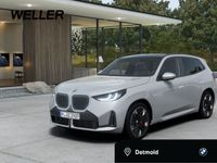 BMW X3 - Vorschau Bild 1