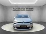 Citroën C4 Grand Picasso 1,6 THP SELECTION - Citroën C4 Picasso: Grand
