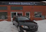 Volvo V70 D4 AWD - Volvo V70: Awd