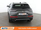 DS Automobiles 1.6 E-Tense Hybrid Performance Line 4x4 Aut.*NAV - DS Automobiles DS7 (Crossback) Plug-in Hybrid (PHEV) Gebrauchtwagen