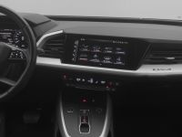 Audi Q4 e-tron - Vorschau Bild 10
