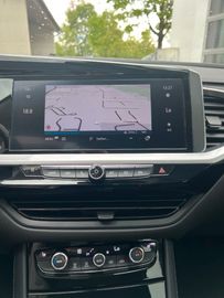 Opel Grandland (X) - 5
