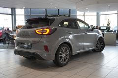 Fahrzeugabbildung Ford Puma 1.5T ST X SPORT NAVI/SH/KAMERA/VIRT/B&O/AHK