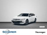 Volkswagen Passat Business 1.5 eTSI DSG ASSISTENZ NAVI AHK - Volkswagen Passat Neuwagen