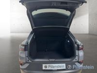 Volkswagen ID.4 - Vorschau Bild 15