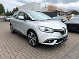 Renault Scenic IV Intens*MASSAGE*SHZG*NAVI*PDC*TEMPOMAT* - Renault Scenic in Ludwigshafen