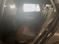 BMW 330 - Vorschau Bild 13