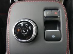 FORD Mustang Mach-E Premium*360° Kamera*