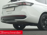 Volkswagen Passat - Vorschau Bild 25