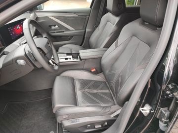 Bild 6 Opel Astra L ST GS Line AT +LED+NAVI+KAMERA+HUD+LEDER