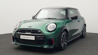 MINI John Cooper Works - Vorschau Bild 1