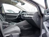 Volkswagen Golf VIII Variant Life 2.0 TDI DSG AHK ACC LED - Volkswagen Golf Golf2 mit Diesel-Antrieb