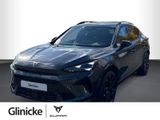 Cupra Formentor 1.5 e-HYBRID VZ DSG, SENNHEISER, MATRI