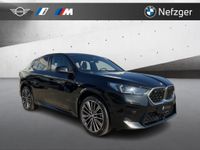 BMW X2 - Vorschau Bild 5