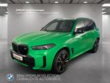 BMW X5 M60i xDrive M Sport Standheizung AHK Kamera - BMW X5 M60 mit Benzin-Antrieb: Geländewagen, Automatik