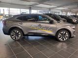 Renault Rafale Techno Full-Hybrid 200 PS Automatik - Renault Jahreswagen