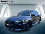 Audi RS 3 Limousine S tronic MATRIX+Q+BLACK+SONOS+APP