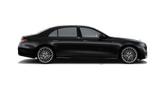 Mercedes-Benz S 450 4MATIC LONG 2026 IN STOCK | SPECIAL PRICE - Mercedes-Benz S-Klasse mit Benzin-Antrieb
