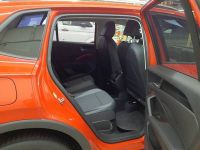 Volkswagen Tiguan - Vorschau Bild 7