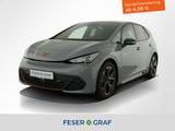 Cupra Born Edition Dynamic/Navi/TopView/LM19"/Sitzheiz - Cupra Born: Edition Dynamic