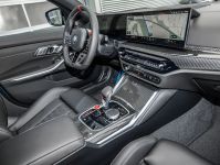 BMW M3 - Vorschau Bild 6