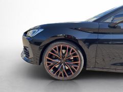 Foto Nummer 19: CUPRA Leon Sportstourer