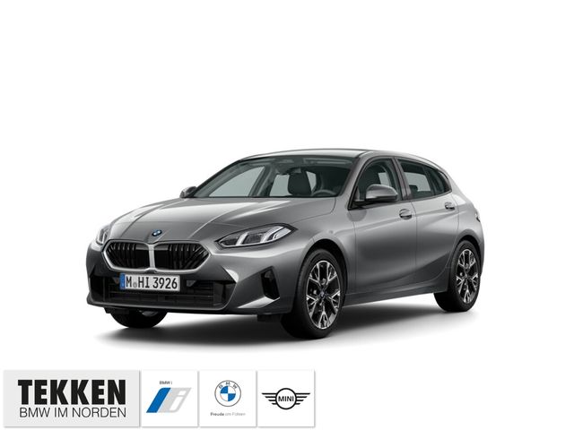 BMW 120 M-Sport Design/adapt. LED/Fernlichtassitent