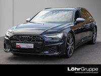 Audi S6 - Vorschau Bild 1