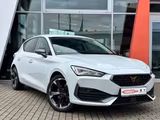 Cupra Leon Basis