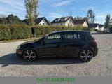 Volkswagen Golf GTI Edition 30 Top Zustand Xenon Pdc Shz - Volkswagen Golf aus 2008: GTI