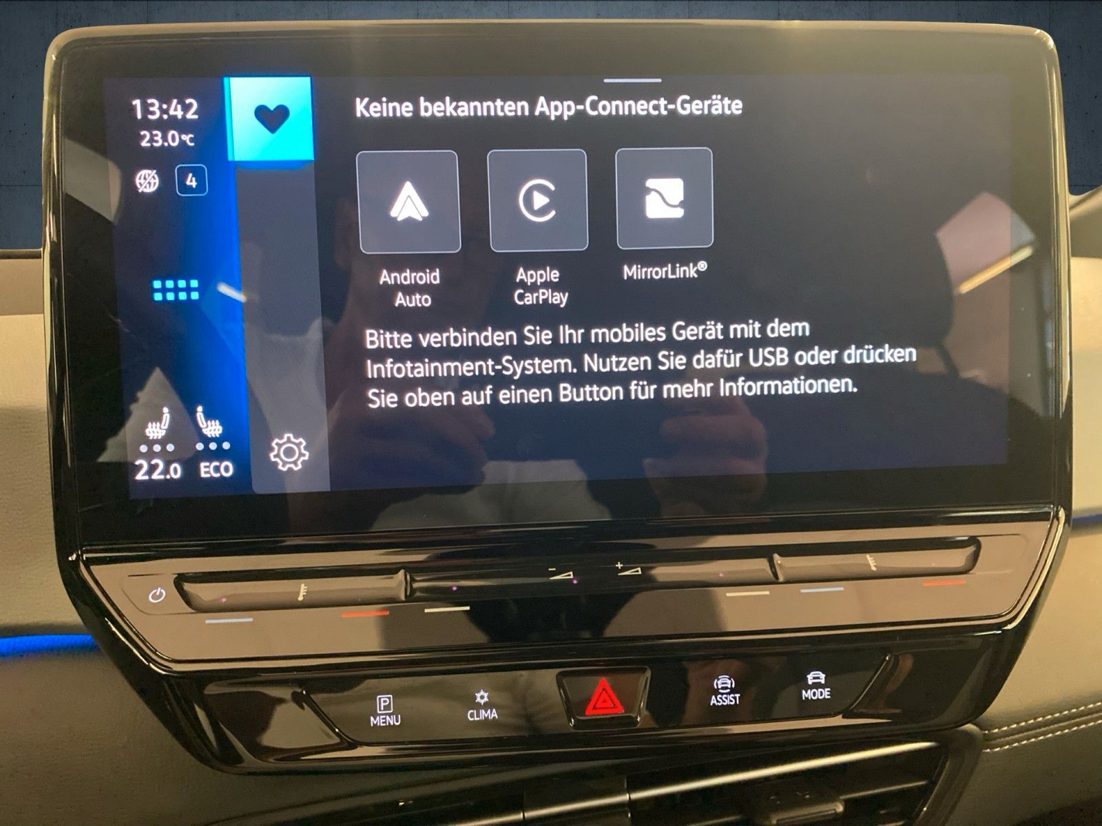 Volkswagen ID.3 - Bild 19