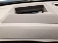 BMW X1 - Vorschau Bild 20