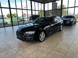 Audi A4 Avant sport ultra S Line - Audi A4 Gebrauchtwagen in Köln