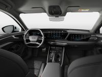 Audi A6 - Vorschau Bild 6