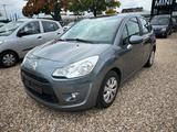 Citroën C3 VTi 95 Exclusive - Citroën C3: Vti 95