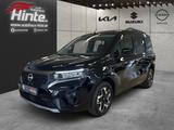 Nissan Townstar 1.3 KOMBI L1 TEKNA DESIGN NAVI 360° - Nissan Townstar Jahreswagen