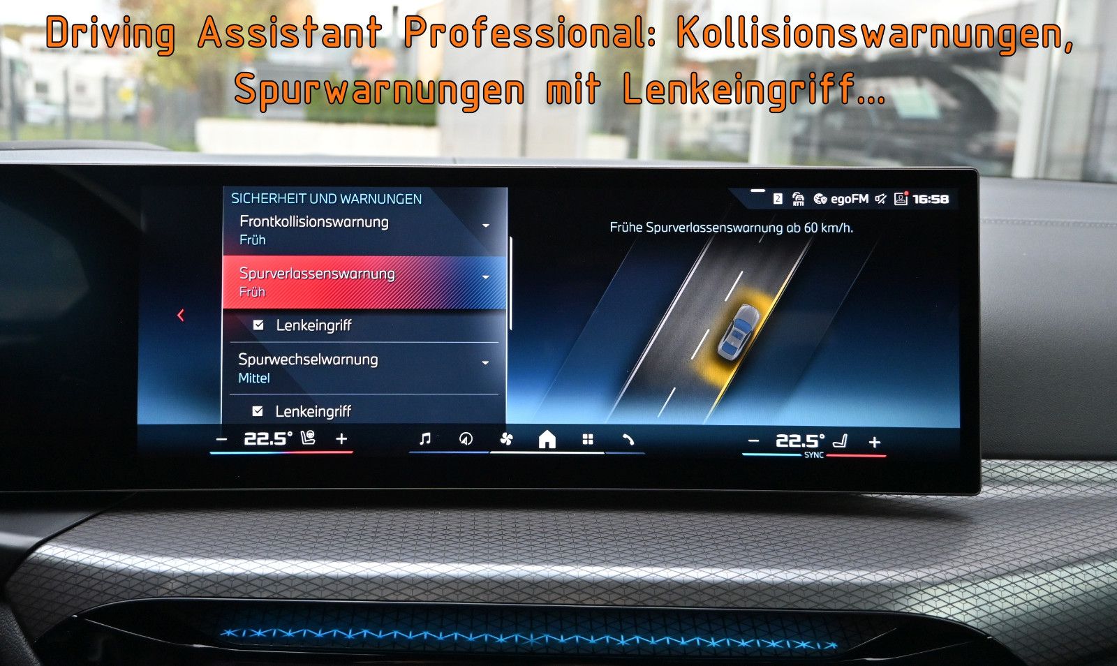 Fahrzeugabbildung BMW M440i xDr Coupé °UVP 99.440€°CARBONDACH°STANDHZG