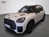 MINI Countryman S ALL4 - Benzin Gebrauchtwagen in Siegen