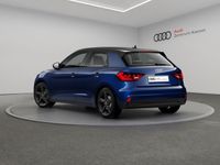 Audi A1 - Vorschau Bild 5