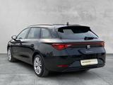 Seat LEON SPORTST. STYLE EDITION DSG KAMARA+LED+ACC - Seat Leon: Style Edition