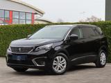 Peugeot 5008 Active *1. Hand / MwSt. ausweisbar* - mit Diesel-Antrieb: Kleinbus, Mwst Ausweisbar